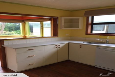 Photo of property in 52 Dale Road, Raumati South, Paraparaumu, 5032