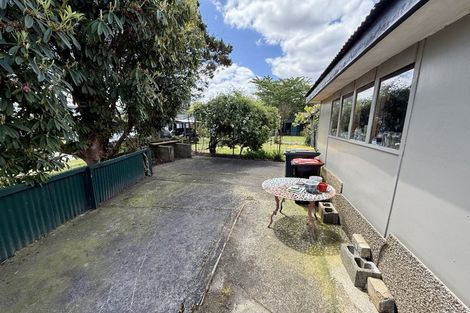 Photo of property in 10 Dunkeld Place, Tokoroa, 3420