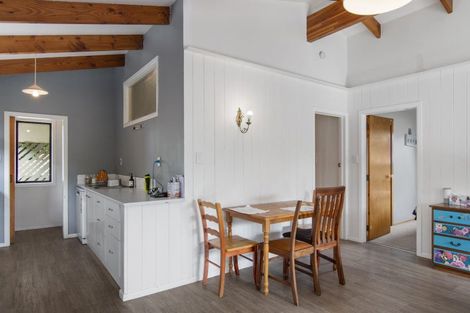 Photo of property in 76b Percy Road, Papamoa Beach, Papamoa, 3118