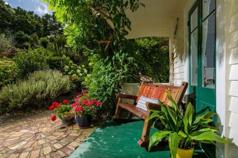 Photo of property in 114 O'brien Road, Coatesville, Albany, 0793