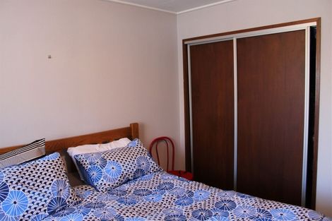 Photo of property in 39b Grove Street, Saint Kilda, Dunedin, 9012