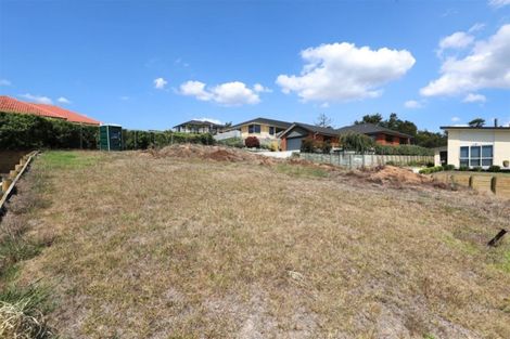 Photo of property in 9 Gregson Drive, Huntly, 3700