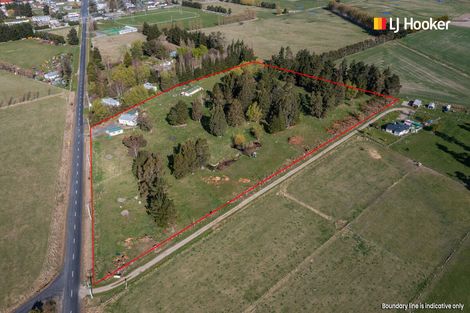 Photo of property in 51 Browns Road, Middlemarch, 9597