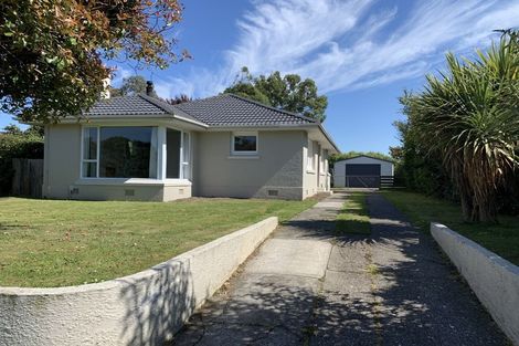 Photo of property in 14 Tummel Street, Glengarry, Invercargill, 9810