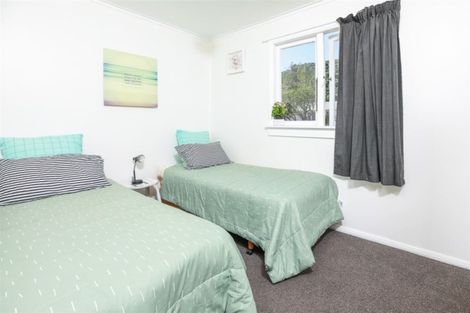 Photo of property in 11 Te Mata Creek Road, Te Mata, Thames, 3575