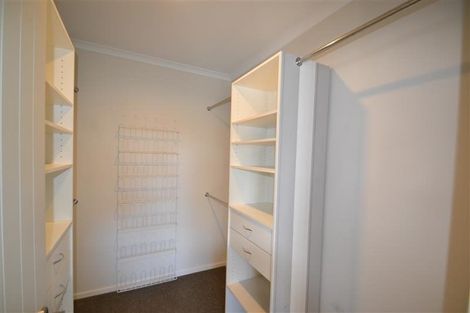 Photo of property in 2 Ernest Place, Brightwater, 7022