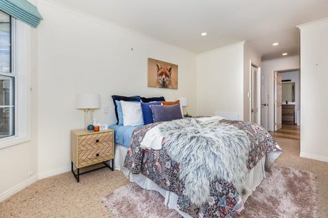 Photo of property in 84 Navigation Drive, Whitby, Porirua, 5024