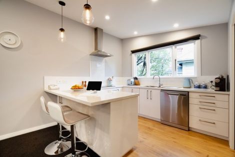 Photo of property in 7 Lundie Street, Roslyn, Dunedin, 9010