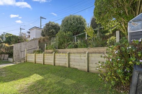 Photo of property in 546 Broadway, Strathmore Park, Wellington, 6022