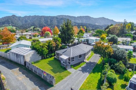 Photo of property in 46 Durham Street, Ngaruawahia, 3720