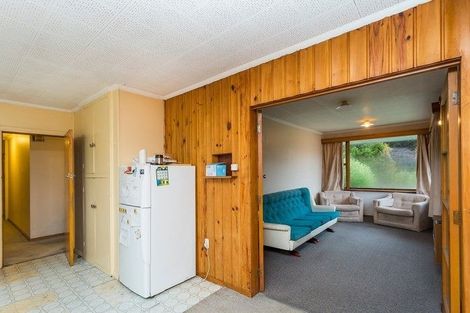 Photo of property in 85 Opoho Road, Opoho, Dunedin, 9010