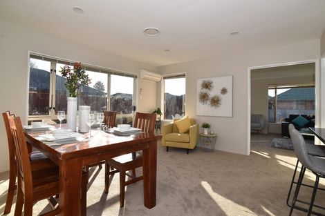 Photo of property in 64 Kintyre Drive, Broomfield, Christchurch, 8042