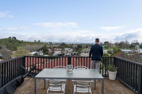 Photo of property in 61a Meander Drive, Welcome Bay, Tauranga, 3112