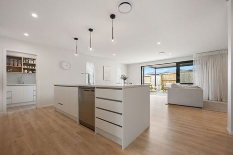 Photo of property in 3 Miharo Crescent, Flagstaff, Hamilton, 3210