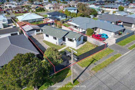 Photo of property in 29 Harvey Street, Grasmere, Invercargill, 9810