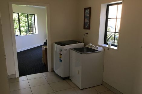 Photo of property in 915 Old North Road, Waimauku, 0882