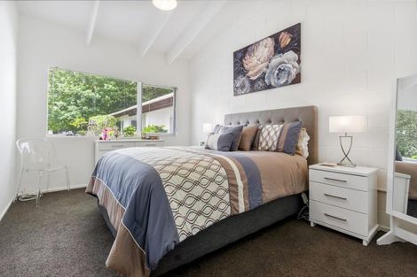 Photo of property in 3/522 Te Atatu Road, Te Atatu Peninsula, Auckland, 0610