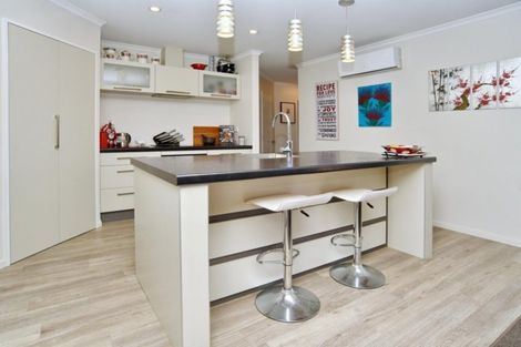 Photo of property in 7c Olivea Place, Oxford, 7430