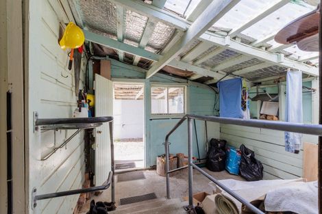 Photo of property in High Street, Eketahuna, 4900