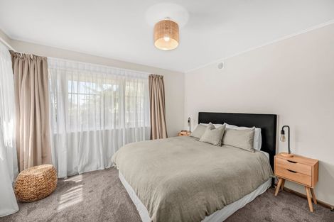 Photo of property in 22 Darwin Crescent, Maraenui, Napier, 4110