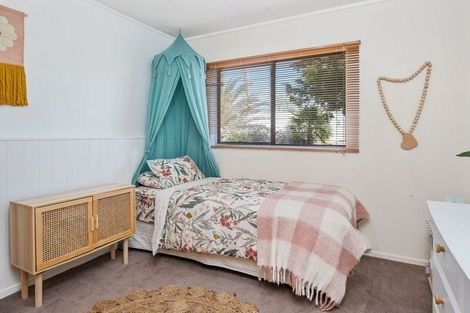 Photo of property in 91 Stanmore Bay Road, Stanmore Bay, Whangaparaoa, 0932