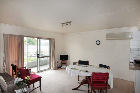 Photo of property in 1/10 Mersey Street, South Hill, Oamaru, 9400