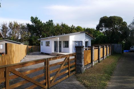 Photo of property in 234a Gravatt Road, Papamoa Beach, Papamoa, 3118
