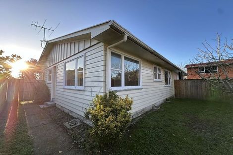 Photo of property in 6 Owen Street, Belmont, Lower Hutt, 5010