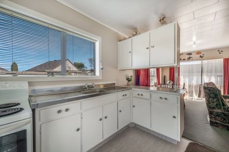 Photo of property in 11a Foster Crescent, Morrinsville, 3300