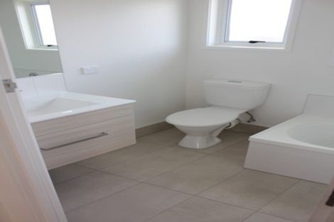 Photo of property in 68 Webster Avenue, Mount Roskill, Auckland, 1041