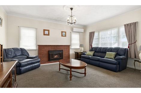 Photo of property in 3 Hamilton Street, Te Aroha, 3320