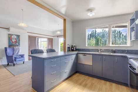 Photo of property in 471 Porangahau Road, Waipukurau, 4282