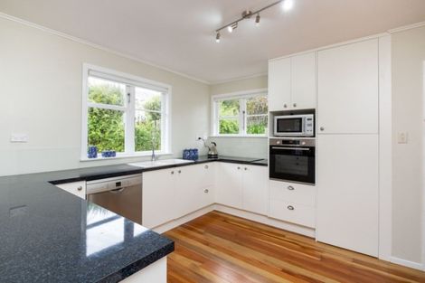 Photo of property in 18 Margaret Avenue, Havelock North, 4130