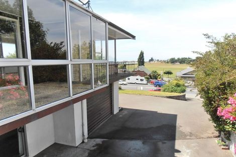 Photo of property in 124 Evans Street, Waimataitai, Timaru, 7910