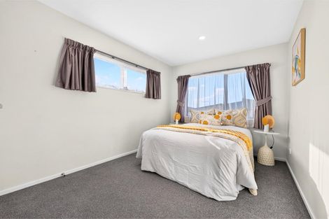 Photo of property in 10 Sophie Lane, Henderson, Auckland, 0612