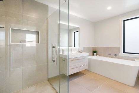 Photo of property in 59 Maanihi Drive, Rototuna North, Hamilton, 3210