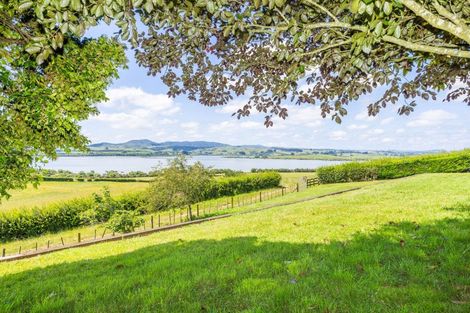 Photo of property in 255 Hetherington Road, Huntly, 3772