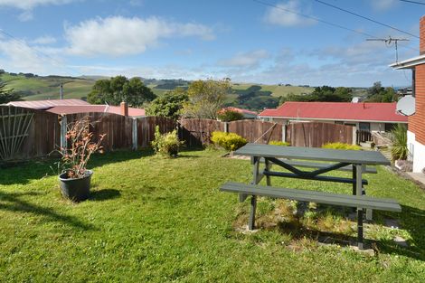 Photo of property in 28 Puketai Street, Andersons Bay, Dunedin, 9013