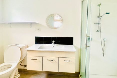 Photo of property in 223 Pine Valley Road, Dairy Flat, Silverdale, 0992