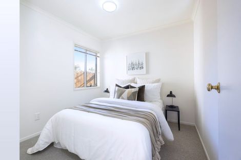 Photo of property in 13/64 Tapu Road, Huapai, Kumeu, 0810