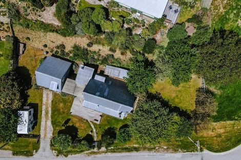 Photo of property in 56 Kingan Road, Luggate, Cromwell, 9383