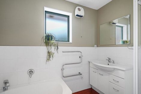 Photo of property in 103 Isaac Road, Eyrewell, Rangiora, 7476