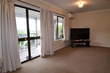 Photo of property in 21 Bishopdale Avenue, Bishopdale, Nelson, 7011