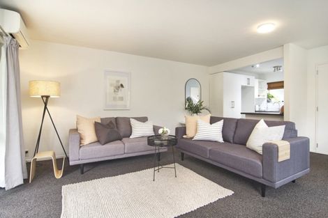 Photo of property in 3/29 Albany Street, St Albans, Christchurch, 8014