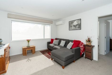 Photo of property in 3/15 Glen Lynne Avenue, Queenwood, Hamilton, 3210