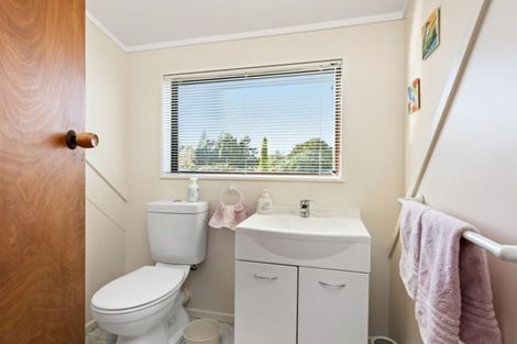 Photo of property in 14 Anglesea Street, Renwick, 7204