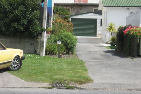 Photo of property in 12a Campbell Street, Leamington, Cambridge, 3432