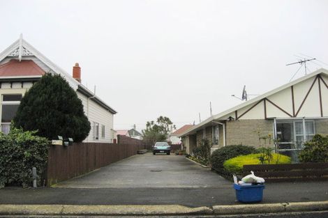 Photo of property in 39a Grove Street, Saint Kilda, Dunedin, 9012