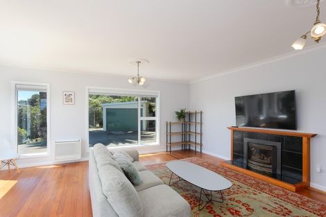 Photo of property in 11 Stansell Avenue, Tahunanui, Nelson, 7011