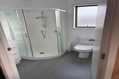 Photo of property in 123 Surrey Hill Road, Kaitake, New Plymouth, 4374